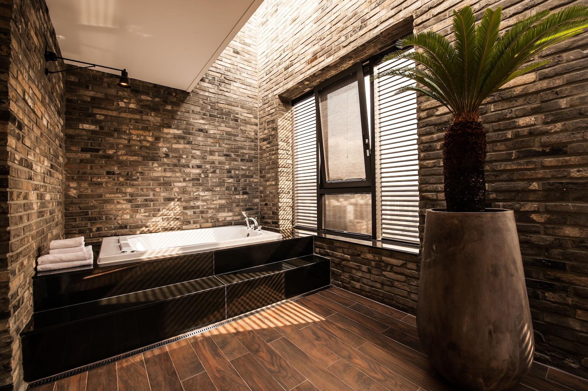 Sr Hotel Sadang Séoul Extérieur photo